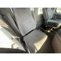 FREIGHTLINER CASCADIA Cab thumbnail 6