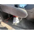 FREIGHTLINER CASCADIA Cab thumbnail 7