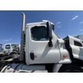 FREIGHTLINER CASCADIA Cab thumbnail 8