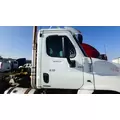 FREIGHTLINER CASCADIA Cab thumbnail 1