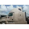 FREIGHTLINER CASCADIA Cab thumbnail 2