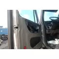 FREIGHTLINER CASCADIA Cab thumbnail 8