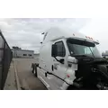 FREIGHTLINER CASCADIA Cab thumbnail 1