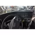 FREIGHTLINER CASCADIA Cab thumbnail 11