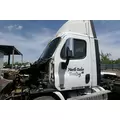 FREIGHTLINER CASCADIA Cab thumbnail 2