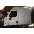 FREIGHTLINER CASCADIA Cab thumbnail 1