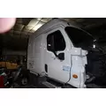 FREIGHTLINER CASCADIA Cab thumbnail 2