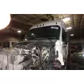 FREIGHTLINER CASCADIA Cab thumbnail 3