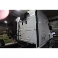 FREIGHTLINER CASCADIA Cab thumbnail 4