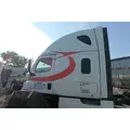 FREIGHTLINER CASCADIA Cab thumbnail 1