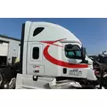 FREIGHTLINER CASCADIA Cab thumbnail 2