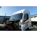 FREIGHTLINER CASCADIA Cab thumbnail 3