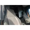 FREIGHTLINER CASCADIA Cab thumbnail 5