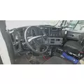 FREIGHTLINER CASCADIA Cab thumbnail 6