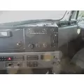 FREIGHTLINER CASCADIA Cab thumbnail 7