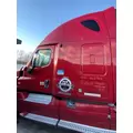 FREIGHTLINER CASCADIA Cab thumbnail 1