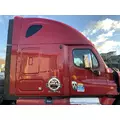 FREIGHTLINER CASCADIA Cab thumbnail 3