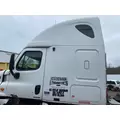 FREIGHTLINER CASCADIA Cab thumbnail 1