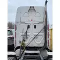 FREIGHTLINER CASCADIA Cab thumbnail 2