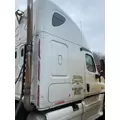 FREIGHTLINER CASCADIA Cab thumbnail 3