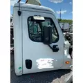 FREIGHTLINER CASCADIA Cab thumbnail 1