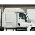 FREIGHTLINER CASCADIA Cab thumbnail 1