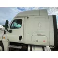 FREIGHTLINER CASCADIA Cab thumbnail 3