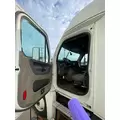 FREIGHTLINER CASCADIA Cab thumbnail 4