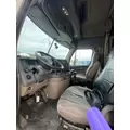 FREIGHTLINER CASCADIA Cab thumbnail 5