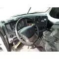 FREIGHTLINER CASCADIA Cab thumbnail 10