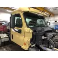 FREIGHTLINER CASCADIA Cab thumbnail 2