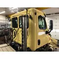 FREIGHTLINER CASCADIA Cab thumbnail 3
