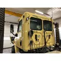 FREIGHTLINER CASCADIA Cab thumbnail 4