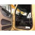 FREIGHTLINER CASCADIA Cab thumbnail 5