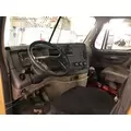 FREIGHTLINER CASCADIA Cab thumbnail 6
