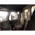 FREIGHTLINER CASCADIA Cab thumbnail 7