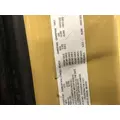 FREIGHTLINER CASCADIA Cab thumbnail 8