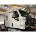 FREIGHTLINER CASCADIA Cab thumbnail 2