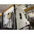 FREIGHTLINER CASCADIA Cab thumbnail 3