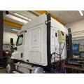 FREIGHTLINER CASCADIA Cab thumbnail 4
