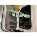 FREIGHTLINER CASCADIA Cab thumbnail 5