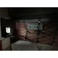 FREIGHTLINER CASCADIA Cab thumbnail 7