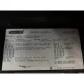 FREIGHTLINER CASCADIA Cab thumbnail 8