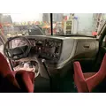 FREIGHTLINER CASCADIA Cab thumbnail 9
