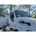 FREIGHTLINER CASCADIA Cab thumbnail 1