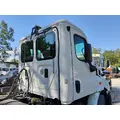 FREIGHTLINER CASCADIA Cab thumbnail 2