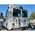 FREIGHTLINER CASCADIA Cab thumbnail 3