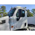 FREIGHTLINER CASCADIA Cab thumbnail 4