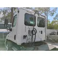FREIGHTLINER CASCADIA Cab thumbnail 2