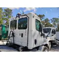 FREIGHTLINER CASCADIA Cab thumbnail 3